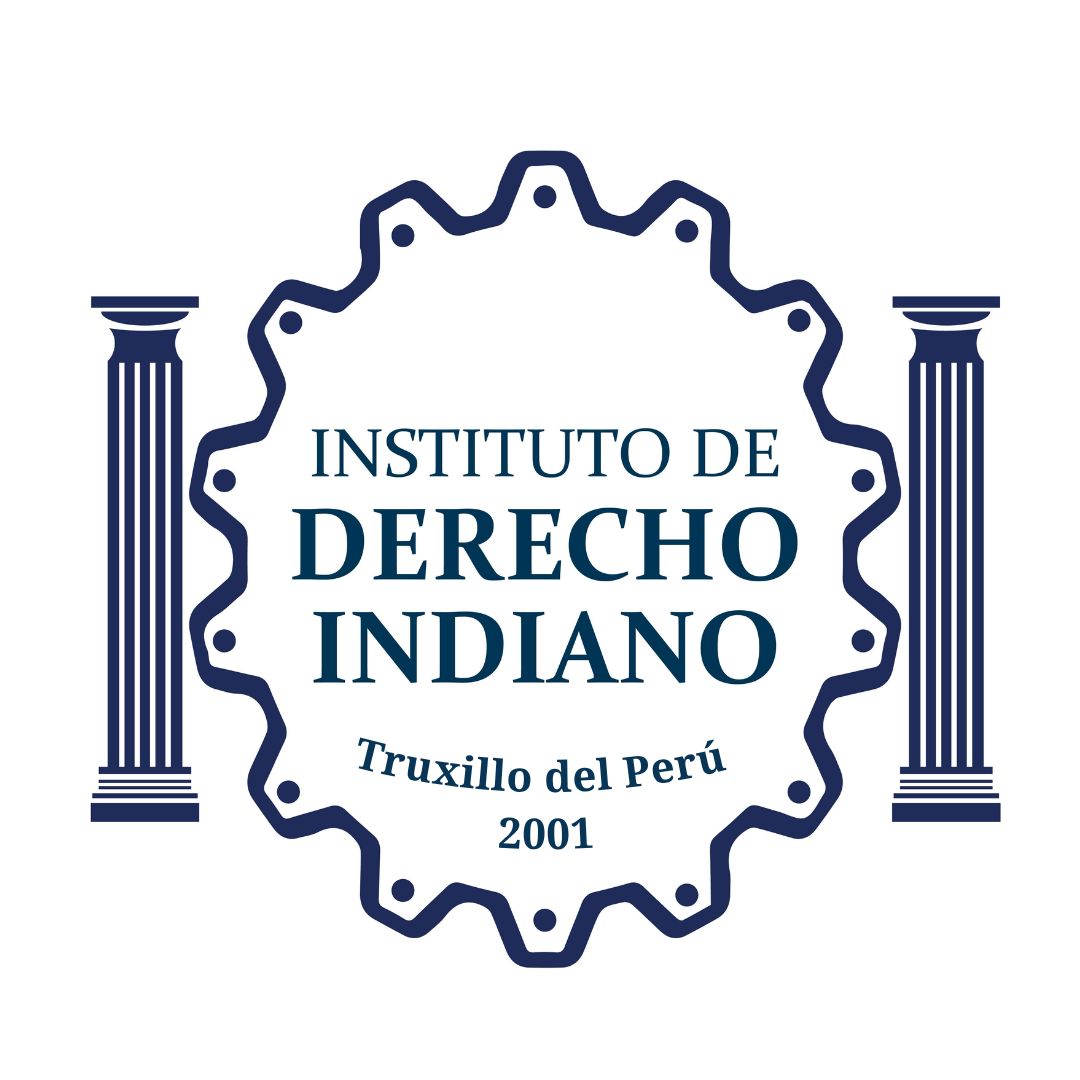 Instituto de Derecho Indiano
