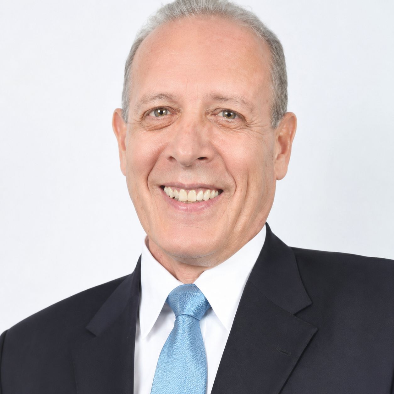 Juan Vicente Rosell Berendson