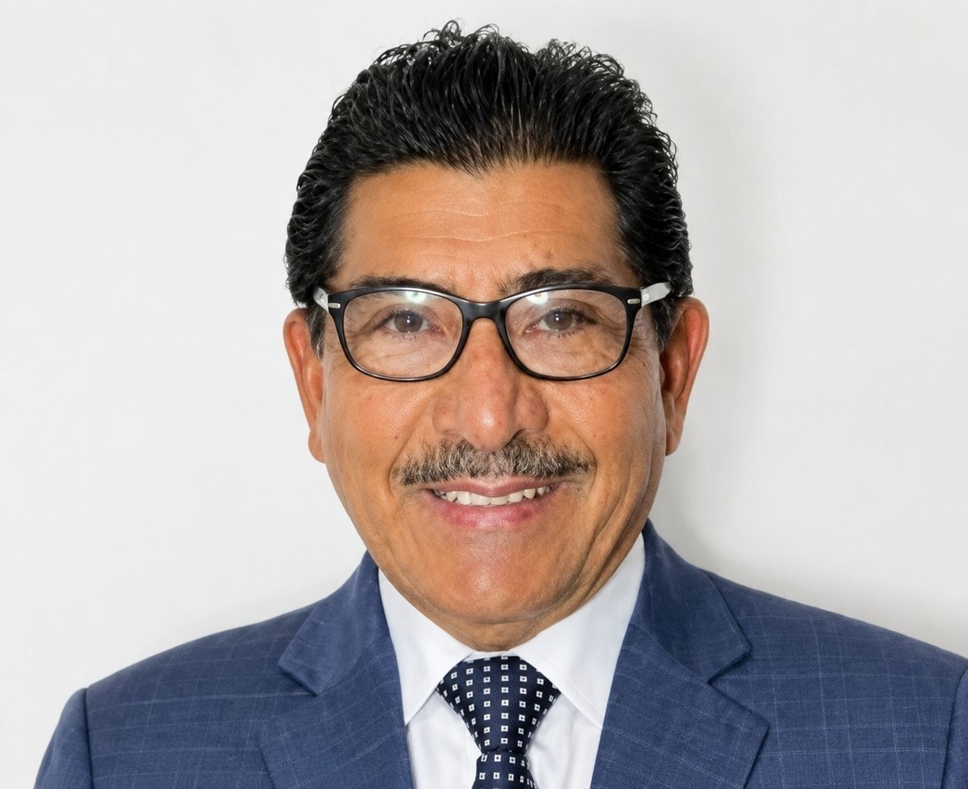 Víctor Hugo Chanduví Cornejo