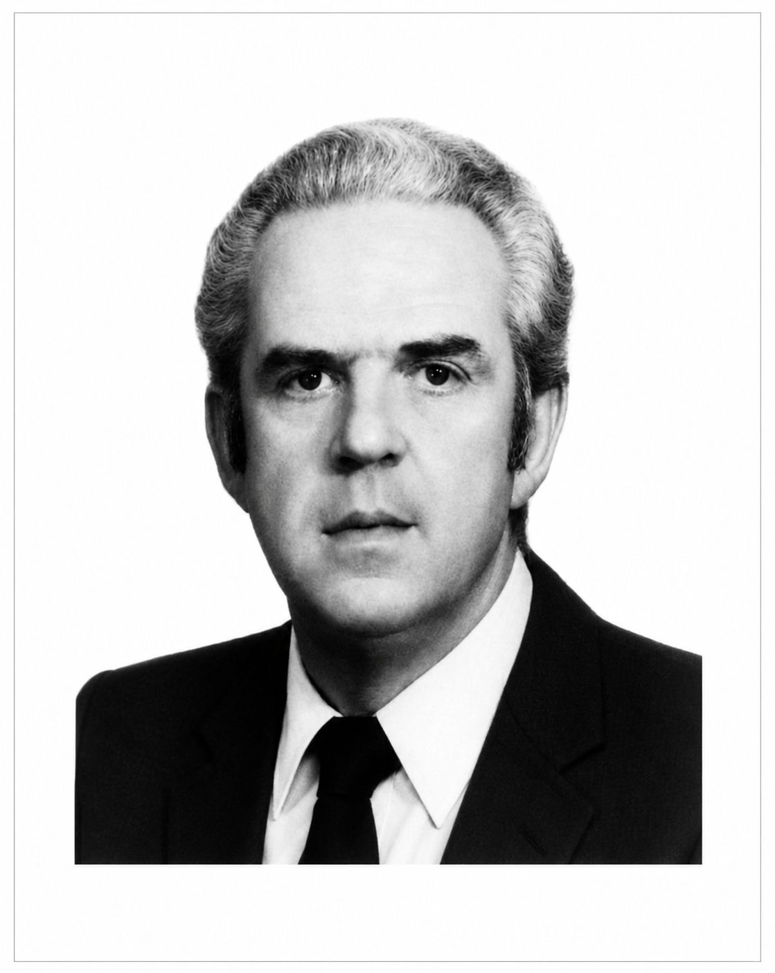 Victor Urquiaga Parodi